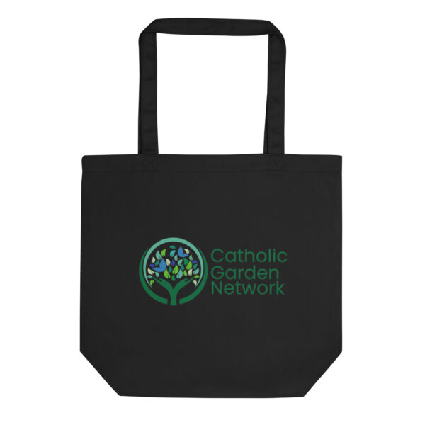 Eco Tote Bag - Image 3