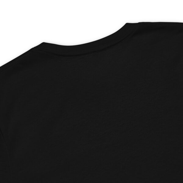 Unisex staple eco t-shirt - Image 5