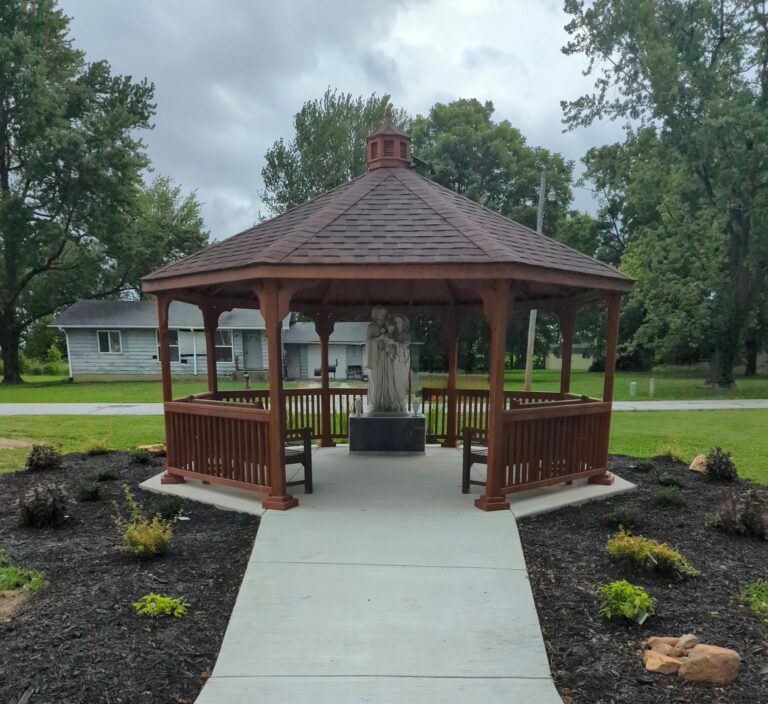 Gazebo 1 768x704