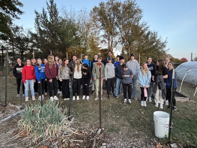 16ABC217 FD59 4634 B4AE 976C4559598C 1 105 c 768x576