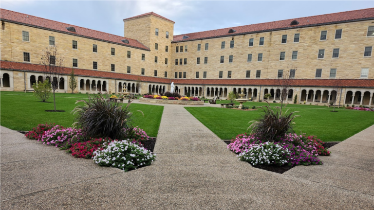 Assisi Heights 768x432