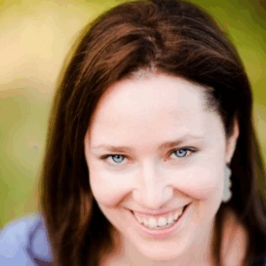 Profile photo of julene