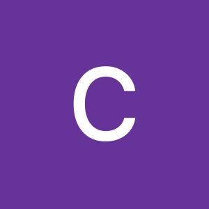 catholicgarden