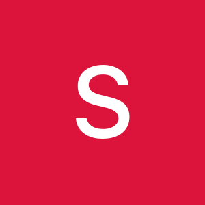Profile photo of SaraCastellano