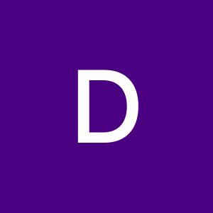 Profile photo of danielGriffin