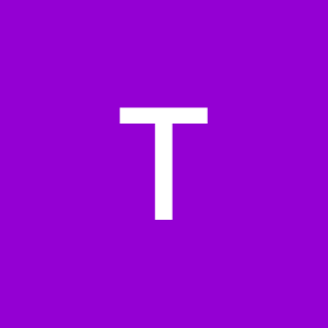 Profile photo of TimDarst