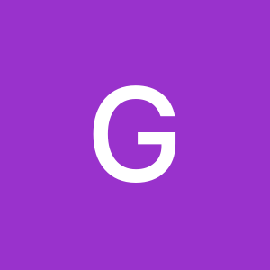 Profile photo of GLENNKLINGER
