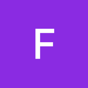 Profile photo of FranciscanSistersofperpetual