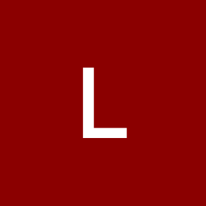 Profile photo of LucySlingerFSPA
