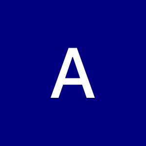 Profile photo of AdamVogel