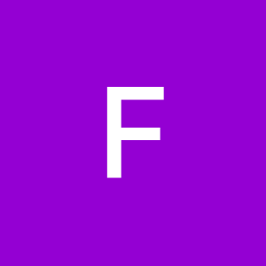 Profile photo of FranciscanMonastery