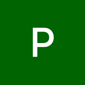 Profile photo of PatPaulKelly