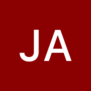 Profile photo of jose