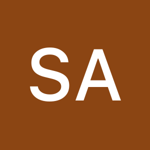 Profile photo of stellamaris