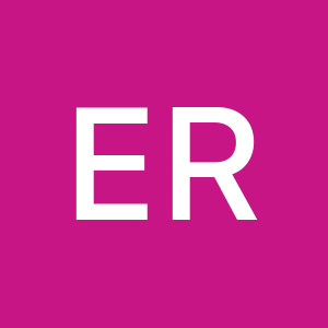 Profile photo of eric