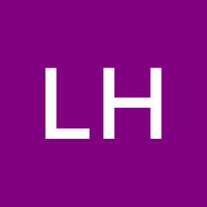 Profile photo of lanelle