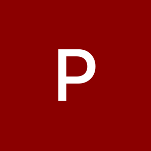 Profile photo of PatriciaDowney