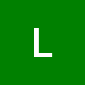 Profile photo of LizHoffman