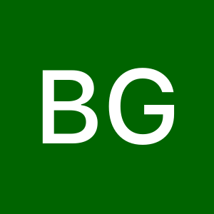 Profile photo of ben