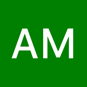 Picture of Anita Mills