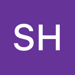 Profile photo of shook