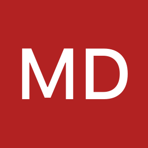 Profile photo of Meredith Daelhousen