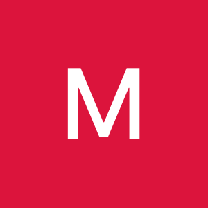Profile photo of marybethnewman