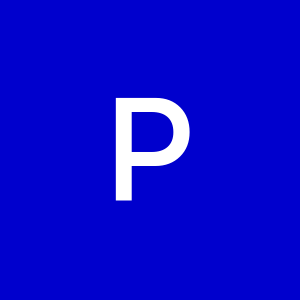 Profile photo of paulahosek