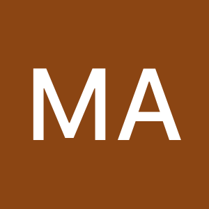 Profile photo of Monica Amparo