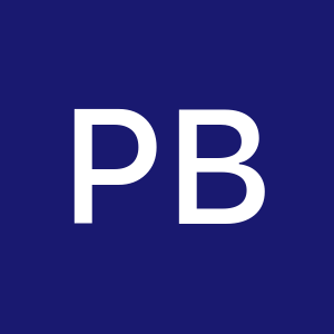 Profile photo of Patricia Bodine