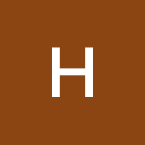 Profile photo of harrisburgcatholicworker
