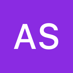 Profile photo of Alison Spencer