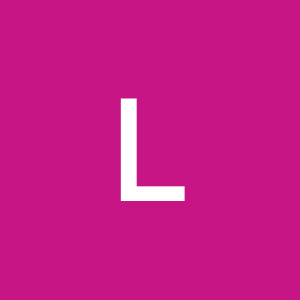 Profile photo of lourdesames-rodriguez