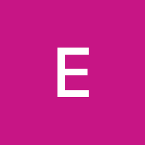 Profile photo of emilystambaugh
