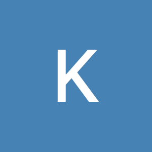 Profile photo of kathleenhensel