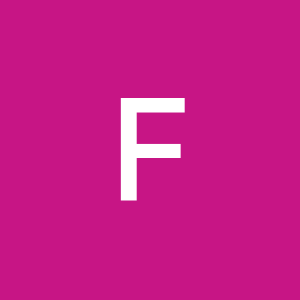 Profile photo of frdancarson