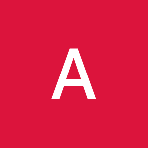 Profile photo of anthonytarabonna