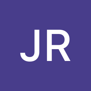 Profile photo of Joan Raiford