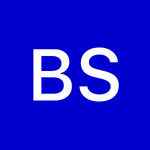 Profile photo of Beth Stowell