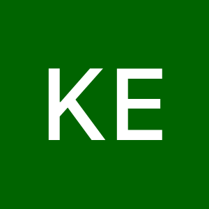 Profile photo of Kevin Erb