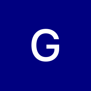 Profile photo of gregwathen