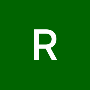 Profile photo of rachellanger