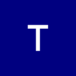 Profile photo of testerliz
