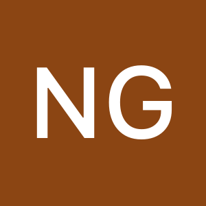 Profile photo of none
