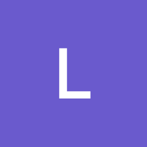Profile photo of LizKestler