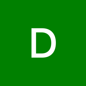 Picture of DeaconJesseMcClain