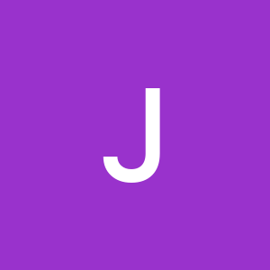 Profile photo of JamesGoins